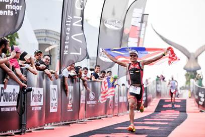 1541567766048_image004