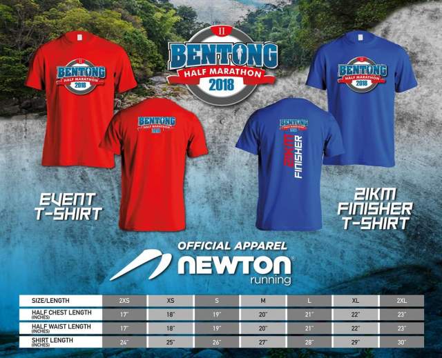 FB_IMG_1543401508437