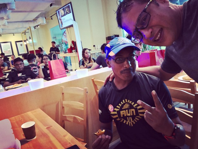 img_20181223_125108_955