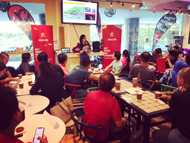 img_20181223_180230_283