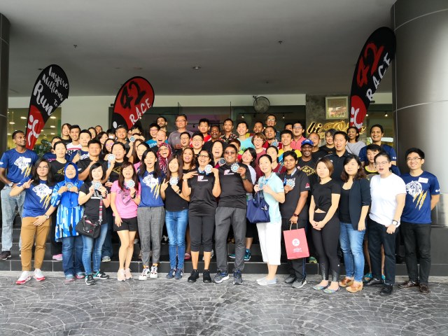 img_20181223_220542_913