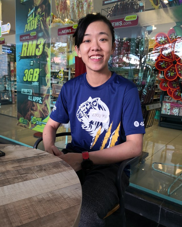 img_20181224_175510_300