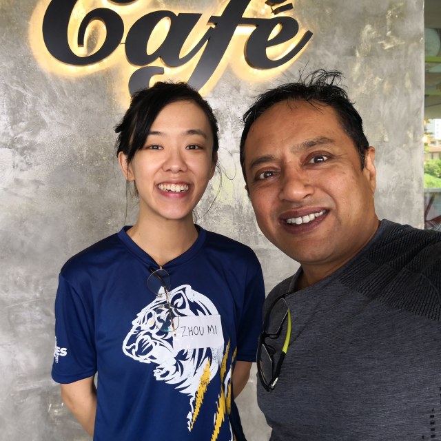 img_20181224_180544_759