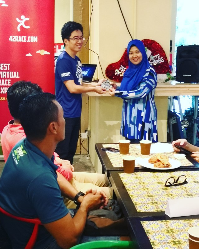 img_20181225_123103_963