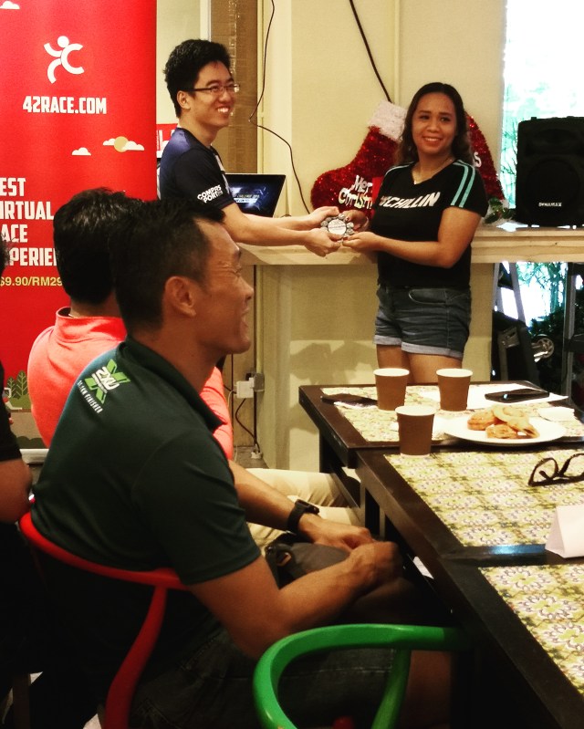 img_20181225_123357_176