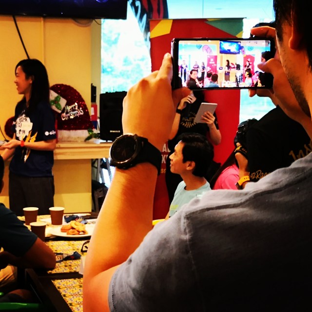 img_20181226_165939_523