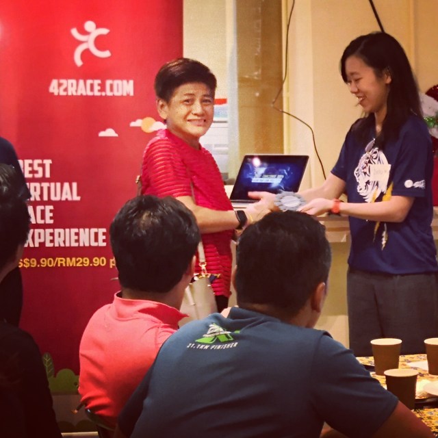 img_20181226_170111_855