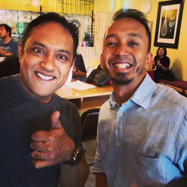 img_20181227_144844_752