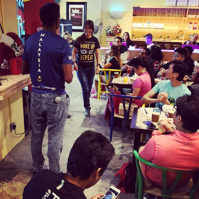 img_20181228_112026_449