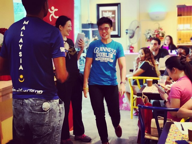 img_20181228_112208_871