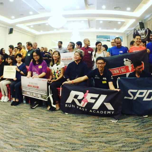 img_20190105_170322_169