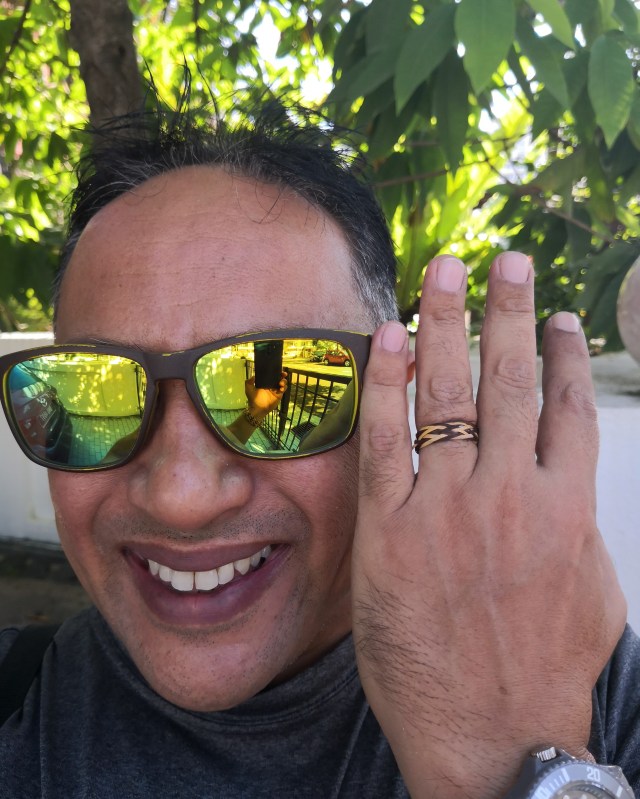 img_20190105_175947_450