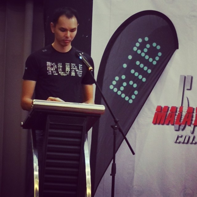 img_20190106_162905_769