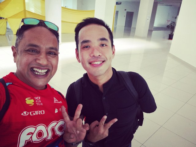 img_20190106_164310_271