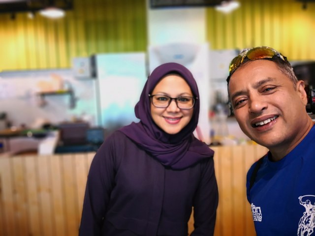 img_20190108_125048_181