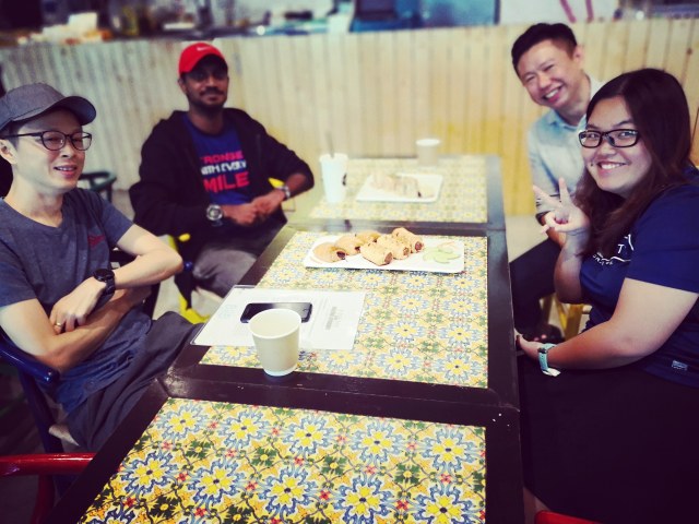 img_20190108_130519_594