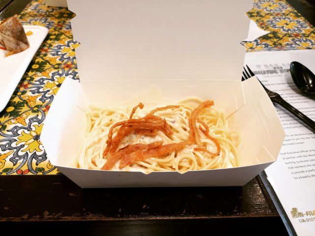 img_20190108_134349_355