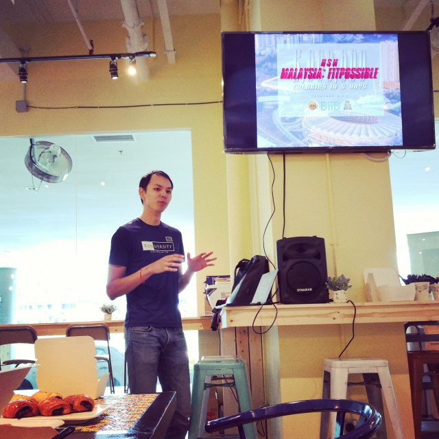 img_20190108_135334_878