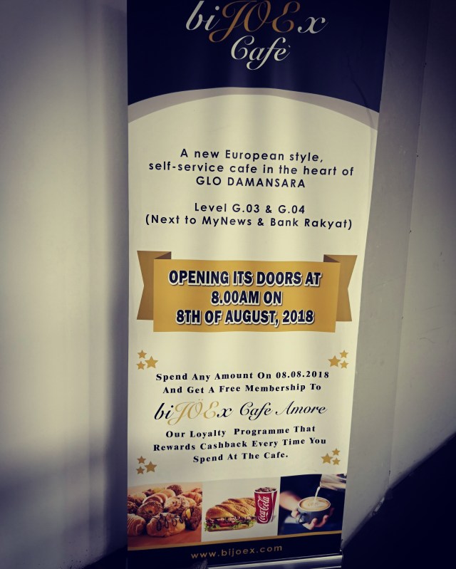 img_20190108_135703_267