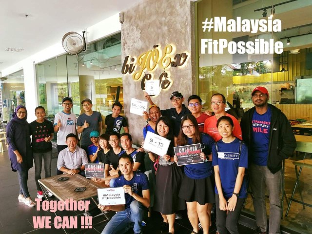 img_20190108_141340_821