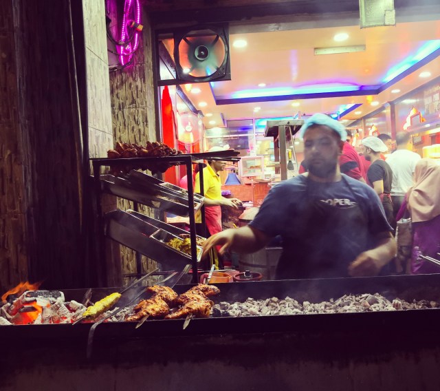 img_20190120_205328_457