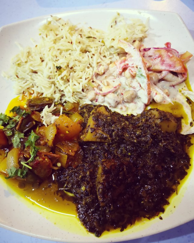 img_20190120_205607_385