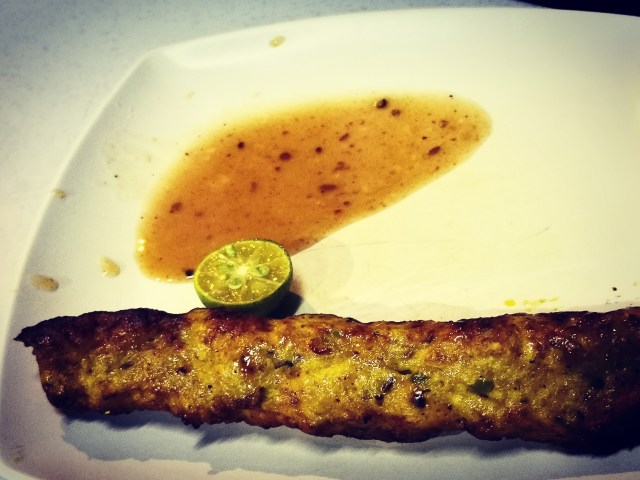 img_20190120_210004_849