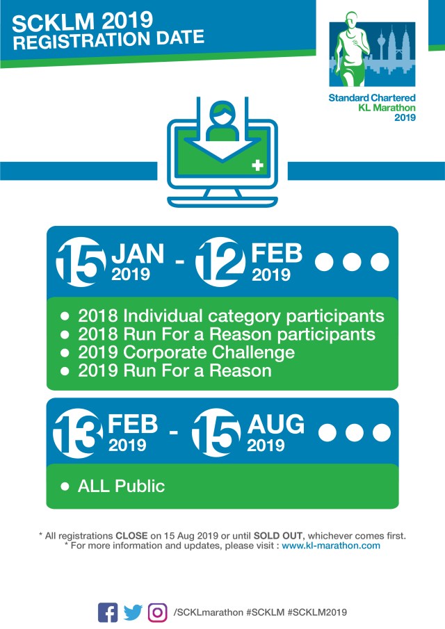 information_(registration)-03