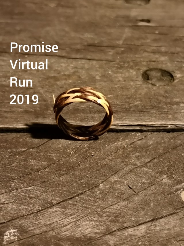 inshot_20190110_114458657