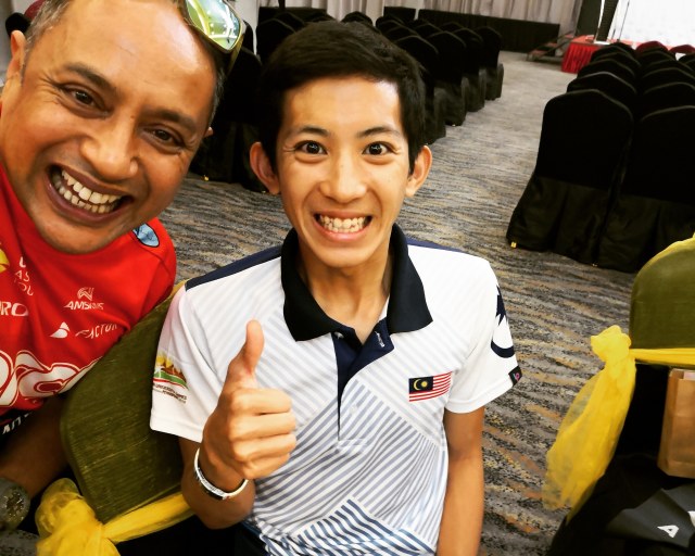 IMG_20190105_174116_866