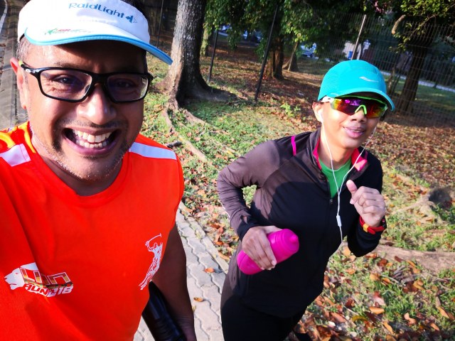 IMG_20190126_093245_983