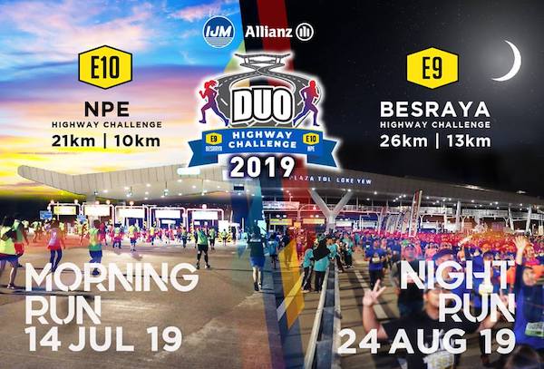 f1571a48-f619-474c-8f51-f984f4d707c2