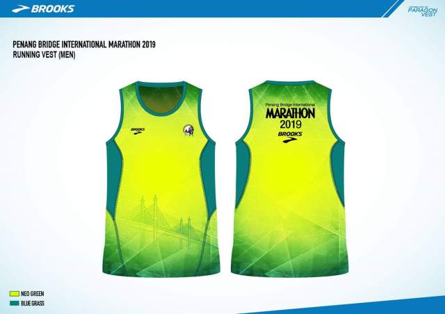 FB_IMG_1551773183873