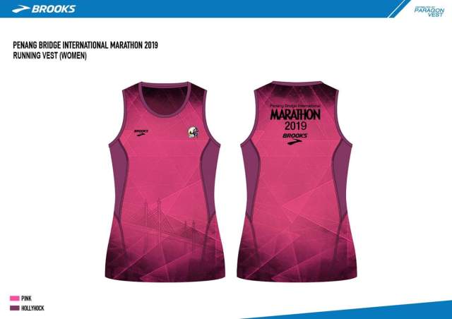 FB_IMG_1551776074881