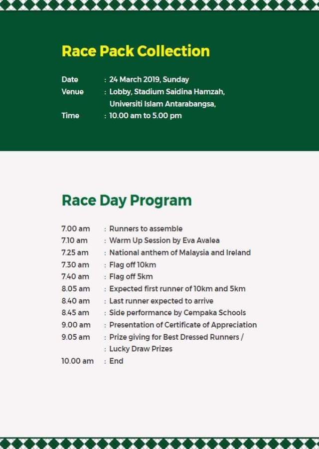 FB_IMG_1553698811301