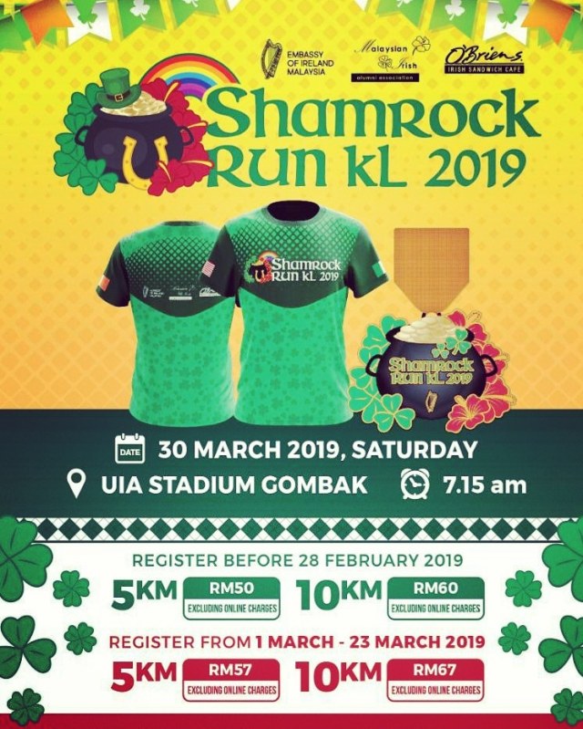 IMG_20190226_135306_236