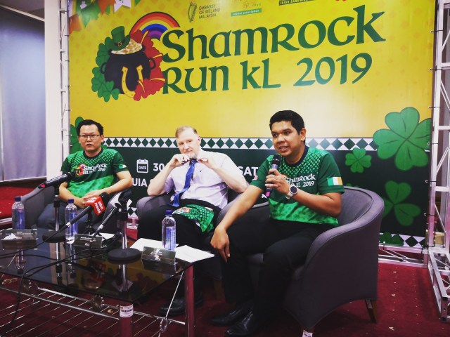 IMG_20190226_150104_709