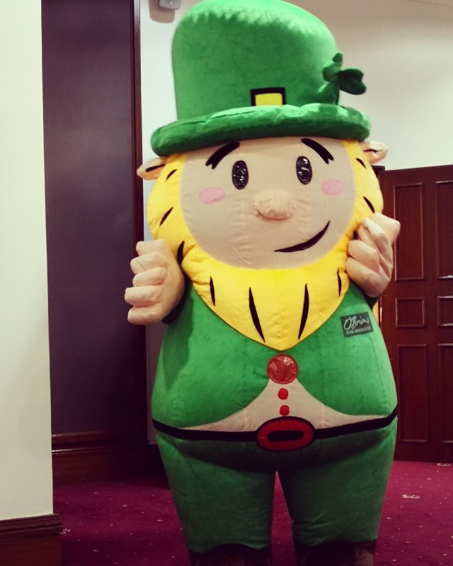 IMG_20190226_150244_576