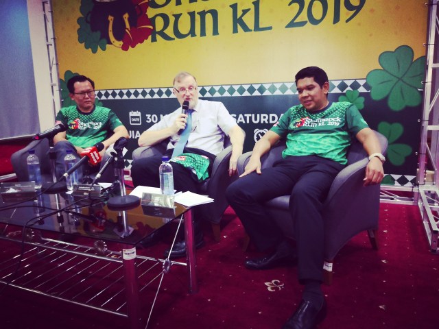 IMG_20190226_162220_943