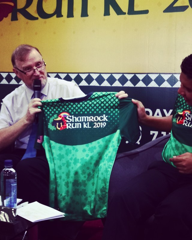 IMG_20190226_163543_394