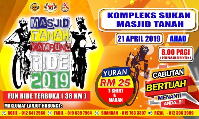 IMG_20190313_091827_072