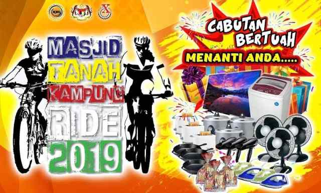 IMG_20190313_091909_578