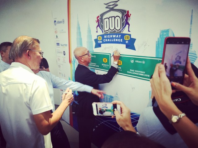 IMG_20190319_150550_248