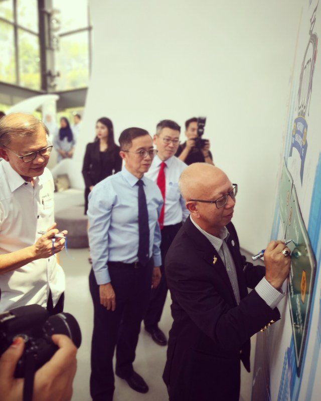 IMG_20190319_231915_133