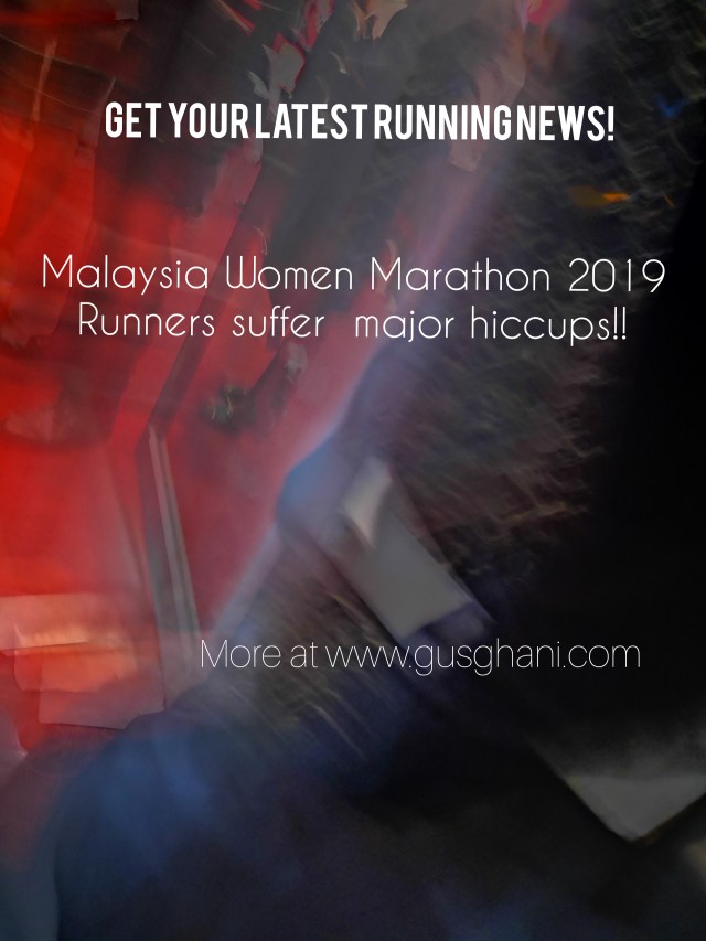 InShot_20190304_112644723