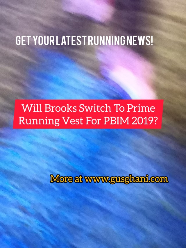 InShot_20190305_161741923