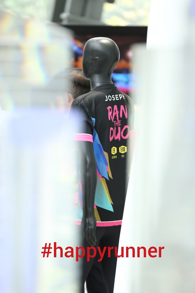 InShot_20190320_173019395