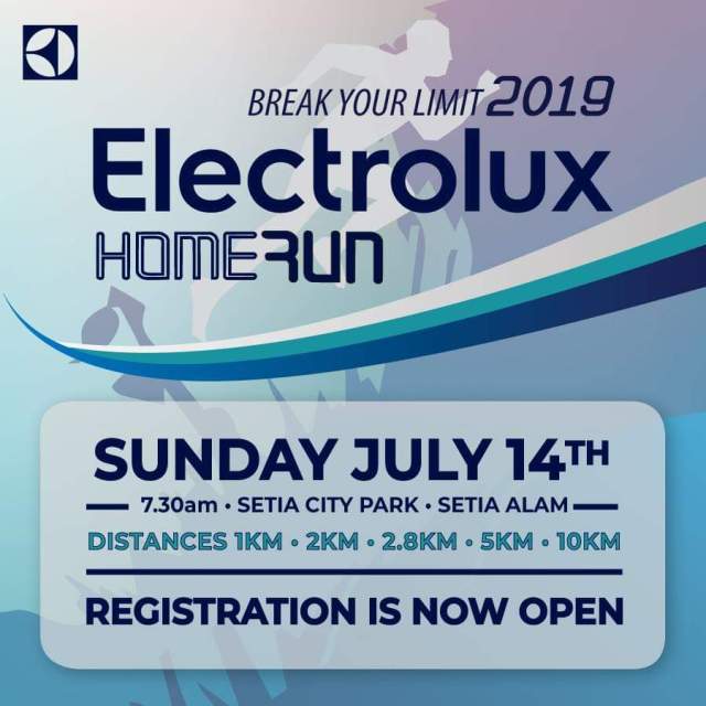 FB_IMG_1555171030295