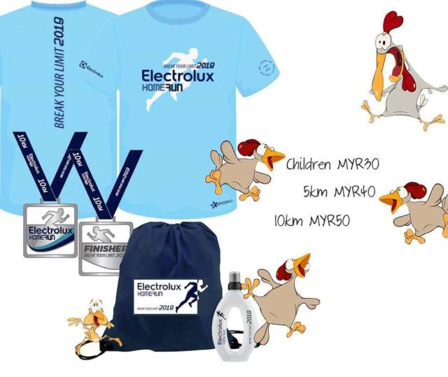 FB_IMG_1555171085962