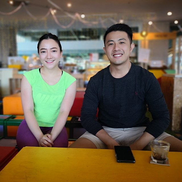 IMG_20190316_142256_380